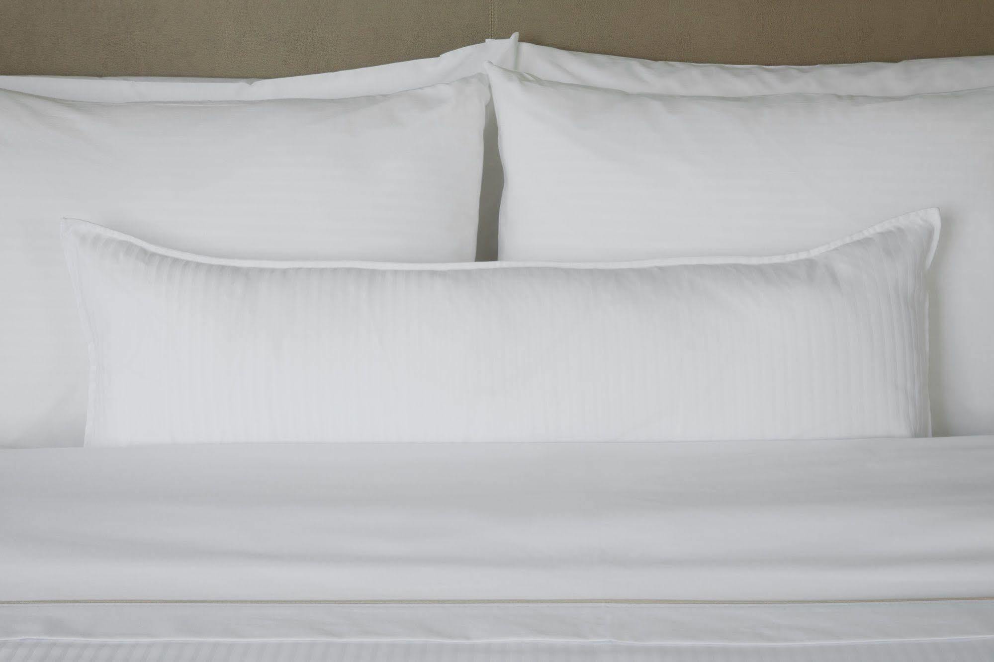 The Westin Cleveland Downtown Hotel Bagian luar foto